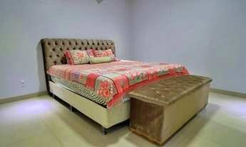 Imagem 4: Jessica - lindas casa a venda bairro santa Amélia