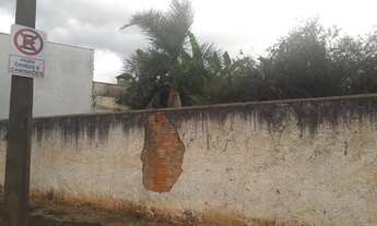 Imagem 6: Esquina Comercial Quinta Das Paineiras