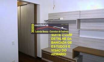 Imagem 7: Apartamento Alto Padrão em Valinhos SP, Centro, Aceita Permuta Por Apartamento igual ou me