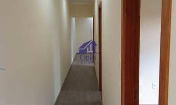 Imagem 3: Casa térrea em excelente localização