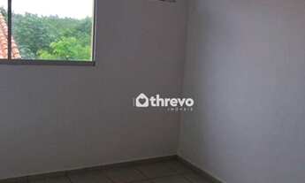 Imagem 7: Apartamento com 2 dormitórios, 49 m² - venda por R$ 138.000,00 ou aluguel por R$ 780,75/mê