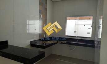 Imagem 3: Casa Novo Delfino, Documentação Inclusa