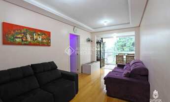 Imagem 2: PORTO ALEGRE - Apartamento Padrão - Chácara das Pedras