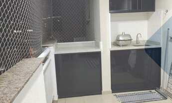 Imagem 4: APARTAMENTO RESIDENCIAL em ITABORAÍ - RJ, CENTRO