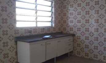 Imagem: Aluga-se apartamento próximo ao monotrilho