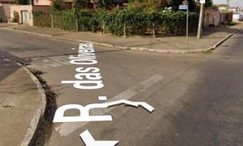 Imagem 5: Casa com 2 quartos - Residencial Caraíbas - Aparecida de Goiânia - Go