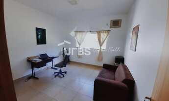 Imagem 6: Linda casa térrea à venda no Condomínio Mansões Morumbi com 260m2 de construção 3 quartos