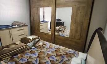 Imagem 3: SÃO PAULO - Casa Padrão - VILA GUILHERMINA