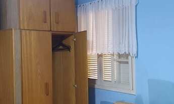 Imagem: VILA MATARAZZO - 2 TÉRREAS SEM ESCADAS