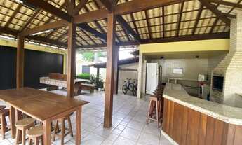 Imagem 6: Apt para venda tem 194 metros quadrados com 3 quartos