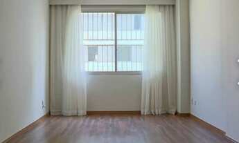 Imagem: Apartamento para venda possui 118 metros