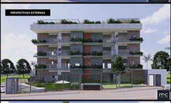 Imagem: APARTAMENTO 2 QUARTOS CENTRO DE PORTO DE