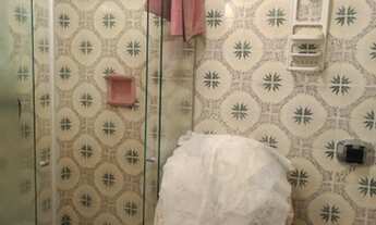 Imagem 7: Apartamento para venda com 69 metros quadrados com 1 quarto em Vila Buarque - São Paulo