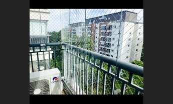 Imagem 5: Apartamento - Vila Castelo