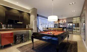 Imagem 6: Apartamento para Venda em Itapema, Meia Praia, 3 dormitórios, 3 suítes, 4 banheiros, 3 vag