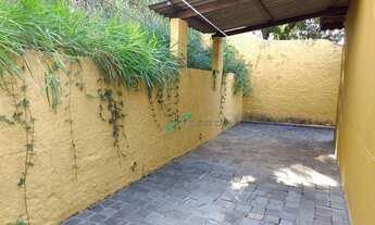 Imagem 4: Casa com 3 dormitórios à venda por R$ 750.000 - Centro - Guararema - SP