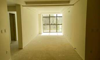 Imagem 3: Canela - Apartamento Padrão - Centro