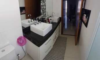 Imagem 7: VENDO SOBRADO JD. PALMARES