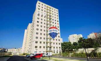 Imagem 4: Apartamento Garden com 2 quartos à venda, 75 m² por R$ 398.000 - Camorim - Rio de Janeiro