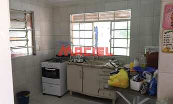 Imagem 2: Venda - RURAL (fazenda, sítio e chácara) - FREITAS - SAO JOSE DOS CAMPOS - AT 2500 M² - AC