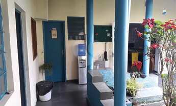 Imagem 3: São Paulo - Casa Comercial - CAMPO BELO