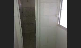 Imagem 4: Casa em primeiro andar no Cleto Marques