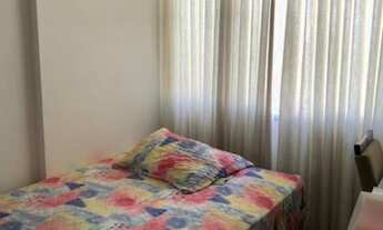 Imagem 7: Apartamento para venda possui 117 metros quadrados com 3 quartos em Jardim Atlântico - Goi