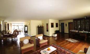 Imagem 5: JARDIM OCEÂNICO