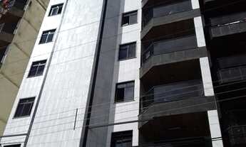 Imagem: Juiz de Fora - Apartamento Padrão - Bom