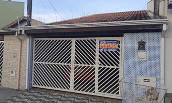 Imagem 4: ABAIXOU 260.000, Sumaré Altos do Sumaré BELA CASA financiamento