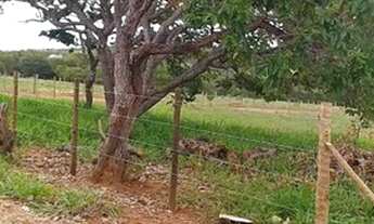 Imagem 2: Gleba de 20 mil mts financiados nas fazendas Recanto dos Cambuís em Jaboticatubas