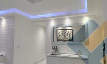 Imagem 7: APARTAMENTO RESIDENCIAL em ITABORAÍ - RJ, CENTRO