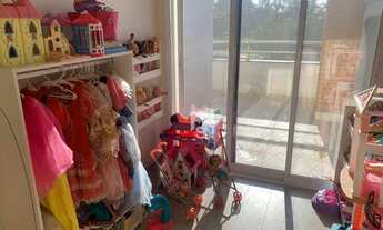 Imagem 2: Sobrado com 3 dormitórios à venda, 220 m² por R$ 1.069.900,00 - Condomínio Raizes - Paulín