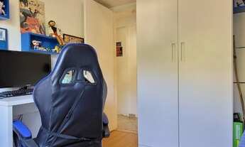 Imagem 7: Apartamento para venda em Laranjeiras - Rio de Janeiro - RJ