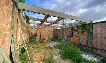 Imagem 4: Novo Aleixo casa duplex ~ Fino acabamento