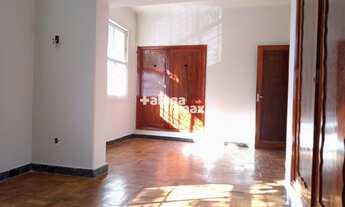 Imagem 5: Excelente ponto no bairro Santa Efigênia - Casa Comercial