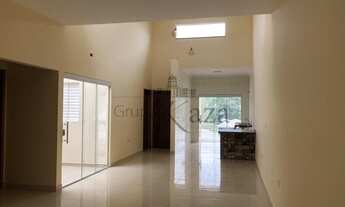 Imagem: Casa para venda com 173 metros quadrados