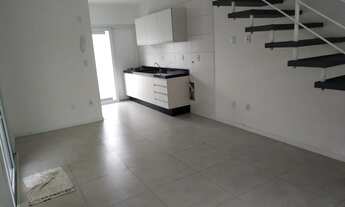 Imagem 6: Casa condomínio Venda 3 dorm sendo 1 suite - financiável