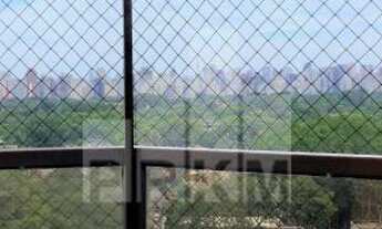 Imagem 2: Itaim Bibi - Apartamento diferenciado, como se fosse uma cobertura. Aconchegante!