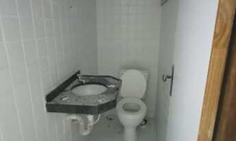 Imagem 6: Sala com 4 ambientes, 2, wcs, 2 copas, 2 vagas na garagem, elevadores, centro, locação