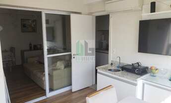 Imagem 2: Apartamento de 2 quartos, 66m² à venda