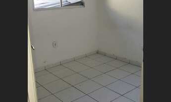 Imagem 6: ÓTIMO BARRACÃO ESTILO APARTAMENTO DOIS QTS