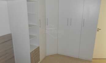 Imagem 6: Apartamentos de 2 dormitório(s), Cond. Parque Atlas cod: 5798