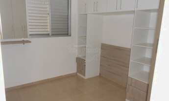 Imagem 5: Apartamentos de 2 dormitório(s), Cond. Parque Atlas cod: 5798