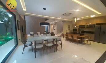 Imagem 3: Casa para Venda em Bertioga, Riviera de São Lourenço, 6 dormitórios, 6 suítes, 10 banheiro