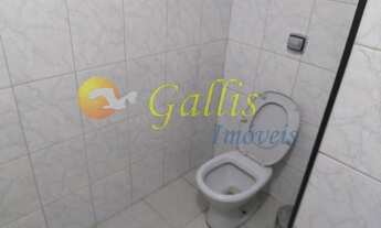 Imagem 6: Casa para Venda em Praia Grande, Caiçara, 2 dormitórios, 2 banheiros, 3 vagas