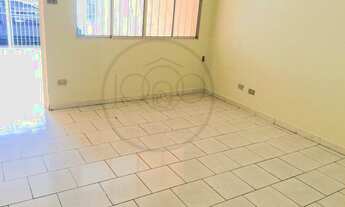 Imagem 4: 95 metros com 3 quartos