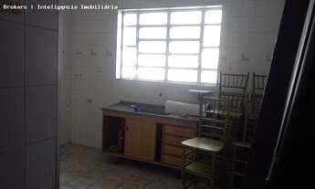 Imagem 7: Casa para Venda em Osasco, Presidente Altino, 2 dormitórios, 1 banheiro, 2 vagas