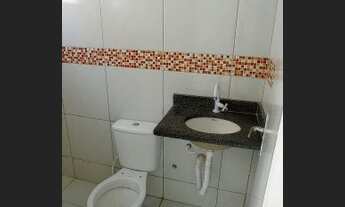 Imagem 4: Aluga-se Casa com 2 dormitórios