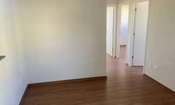 Imagem 2: Apartamento à venda, 2 quartos, 1 vaga, Monte Azul - Belo Horizonte/MG